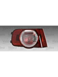 STOP LAMBASI SAG AMPULLU C3 PICASSO 09