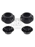 AMORTISOR UST TAKOZU GOLF II III 84 98 JETTA II 84 92 PASSAT I 87 88 POLO CLASSIC 9602