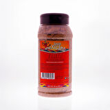 Loco Mexicano Fajita Baharati 567 Gr