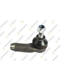 ROTBASI SAG AUDI A100 8391