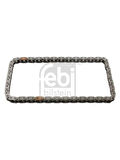 EKSANTRIK ZINCIRI BMW E36 91 OMEGA B 94