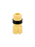 
            AMORTISOR ARA YATAK TAKOZU ON PARTNER EM BERLINGO EM < 03 P406 P605 XSARA II XSARA PICASSO OLCU: (C
        