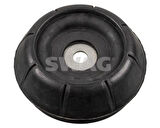 ÖN AMORTİSÖR ÜST TAKOZU VECTRA B-ASTRA G-ZAFIRA A-CORSA C-MERIVA A FEBI 3373 344525 90538936 (2 ADET)