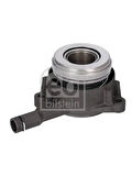 HIDROLIK DEBRIYAJ RULMANI TRANSIT V347 2,4TDCI 100PS / 115PS / 140PS 3,2TDCI 200PS 06 / RANGER 2,2T