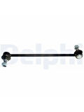 STABILIZER Z ROTU ON TOYOTA AVENSIS VERSO 01-09 PICNIC 96-01