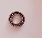 BİLYA DEFRANSİYEL HILUX VİGO 4X4 06-15 / 90363-T0014