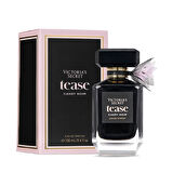 Victoria's Secret Tease Candy Noir EDP Bayan Parfüm