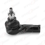 ROTBAŞI ÖN SOL-SAĞ KIA PICANTO BA 2004RIO 1 DC 2000-2005 5682007000 MDX5032280