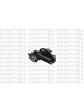 SILECEK MOTORU R.9-11 BROADWAY-SPRING-FLASH 1989-