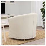 Berjer, lofallet bej