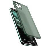 Gpack Apple iPhone 11 Pro Kılıf PP Ultra İnce Slim Fit