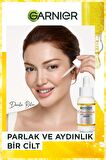 Garnier Skin Naturals C Vitamini Parlak Süper Aydınlatıcı Serum 30 ml