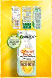 Garnier Skin Naturals C Vitamini Parlak Süper Aydınlatıcı Serum 30 ml