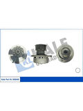 DEVIRDAIM SU POMPASI CORSA B ASTRA F ASTRA CLASSIC X14NZ 14NV C14NZ 16SV X14SZ C16SE