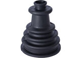 AKS KÖRÜĞÜ DIŞ COMBO E-CORSA F-CROSSLAND-GRANDLAND-VIVARO C-ZAFIRA LIFE-P206-P207-P208-P307-P308- P406-P407-P508-P2008-P3008-P5008-PARTNER-BERLINGO-JUMPY-C2-C3-C4-C5-DS3-DS4-DS5 1.6 HDI YENİ MODEL 3293 31 9645967480