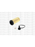 YAG FILTRESI BMW B37 B38 B47 B48 F40 F45 F46 F48 F39 MINI F54 F55 F56 F60