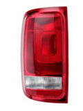 STOP LAMBASI SOL AMAROK 10 SOKETLI