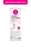 SUBO AĞDA BEZİ 3X10 MT DİLİ ml