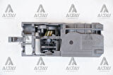 KAPI KOLU HILUX 2006-2011 İÇ GRİ SOL 69206 0D070