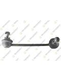 Z ROT ON SOL VOLVO 340 1975-1991  VOLVO 360 1975-1991