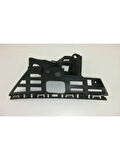 TAMPON BAGLANTI BRAKETI ON SOL FABIA SAG ROOMSTER 0710
