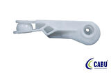 VITES BAGLANTI LEVYESI 6 VITES TRANSIT 5347 2006-2014 6C1R7C453ND NC