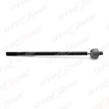 VW CRAFTER ROTMILI 2E0713491 (2 ADET)