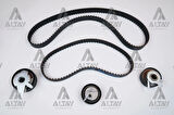 TRİGER SETİ TRANSPORTER T4 / LT35 1997-2006 ACV-ANJ-AVR-AHD 2.5 TDİ 074198119Q