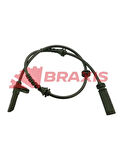 ABS SENSORU ARKA BMW F10 F11 F12 F06 11