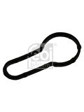 KULBUTOR KAPAK CONTASI TK. (OM646) W204 0709 S204 0709 W211 0308 S211 0309 (4 ADET)