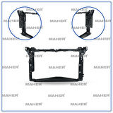 PANEL POLO 2018 ÖN 2G0805588AA