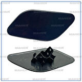 FAR YIKAMA KAPAĞI NAVARA 2016-2018 SOL 28659 4KJ2A