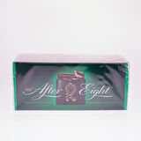 Nestle After Eight 200 Gr
