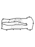 KULBUTOR KAPAK CONTASI (OM651) W176 1218 W246 1118 W205 1418 VITO W447 14 W222 1417 SPRINTER 90