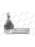 ROT BASI H100 MINIBUS 94-05 L300 MINIBUS 94-05 H100 KAMYONET 97-04 STAREX MINIBUS 97-07