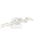 EGZOZ MANIFOLD CONTASI 307-308-406-407-508-EXPERT I-II 2.0HDI