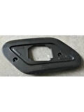 FAR YIKAMA KAPAGI ALT BRAKETI SOL OCTAVIA 20