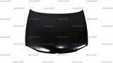 MOTOR KAPUTU GOLF4 1998-2004 (SIMYI) 1J0823031B