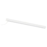 Led'Li Dolap Aydinlatmasi, Beyaz, 40 Cm
