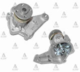 DEVİRDAİM CARRY / ALTO / DFM / MARUTI 17400 78821