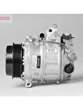 KLIMA KOMPRESORU S-CLASS W221 0513 C216 0613