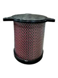 HAVA FILTRESI MOTOSIKLET RKS R250  23