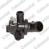 TERMOSTAT 80 C MERCEDES M266 W169 W245 A2662030675