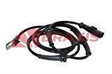ABS SENSORU ARKA SAG KANGOO III 08 , CITAN 415 12