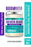 Procsin Boom Butter Kreatin Mask 190ML