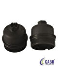 YAG FILTRE KABI 1.3 JTD PURFLEX TIPI ASTRA H0414 CORSA D 0714 Z13DT - Z13DTH