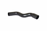 RADYATÖR ÜST HORTUMU PEUGEOT P306 1994-2002 PARTNER-BERLINGO 1996-2015 XSARA 1997051.4-1.6 KLİMALI 1343 J3 1343 N7