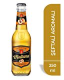 Ulker Maltana 250Ml Seftalı*12 Adet