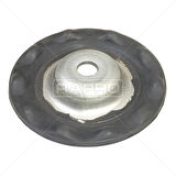 AMORTİSÖR TAKOZU ÖN-ÜST OPEL ASTRA G 344591 90468568