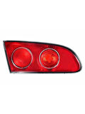 STOP LAMBASI SOL IC CORDOBA 0309